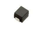 SP1008R-681K